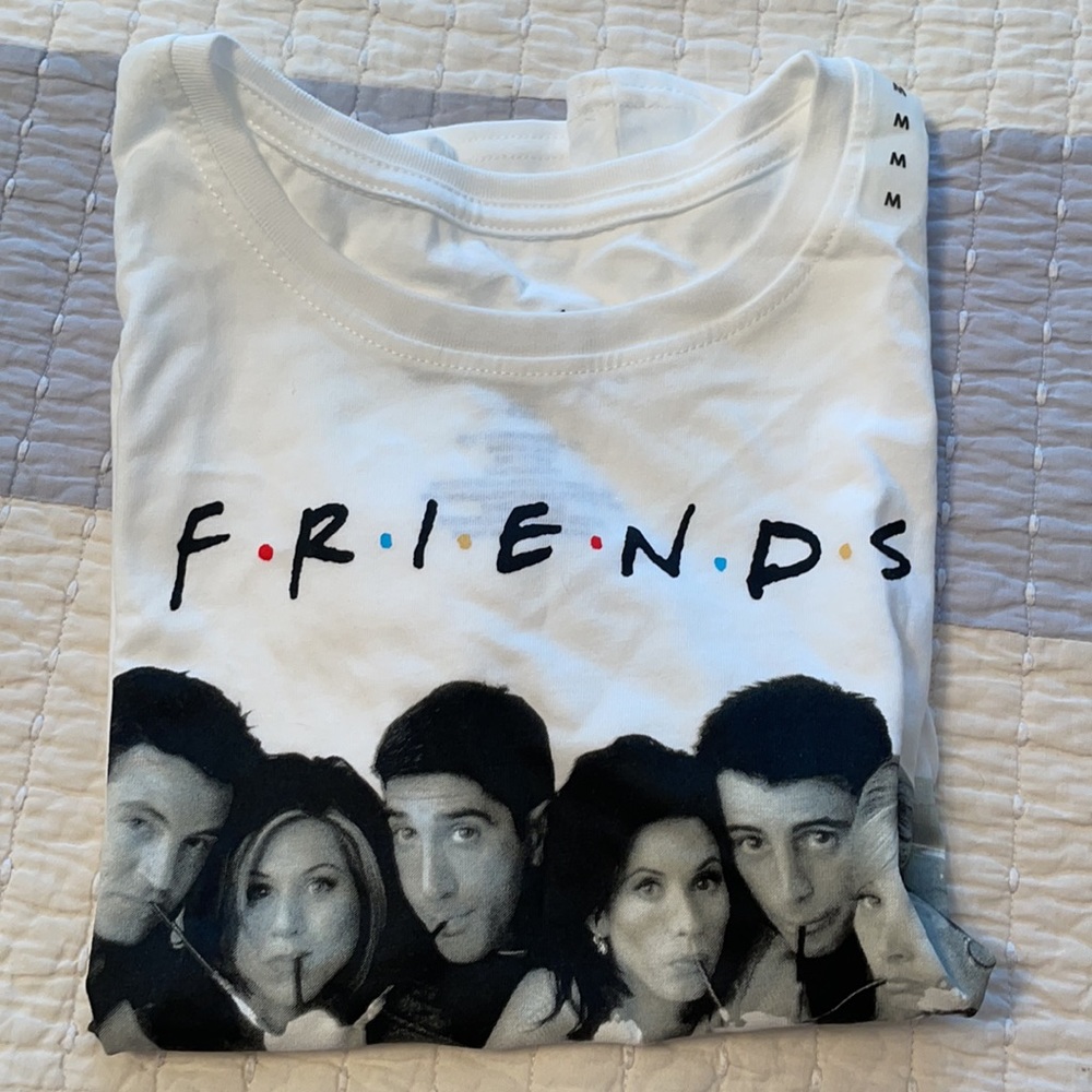 Tshirt